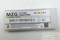 MZG品牌车削刀片,不锈钢精密加工用车刀片DCGT11T301GZ67-E7ZD 图片价格